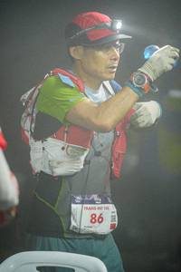 BIB: 160
                            <button type="button" onclick="openModal(22294971)" class="btn btn-primary btn-sm float-right btn-popup" data-toggle="modal" data-target=".modal-high-quality">
                        <i class="fas fa-shopping-cart"></i> Add to Cart
                    </button>
                                            <button type="button" onclick="isThisMe(22294971, true)" class="btn btn-success btn-sm float-right btn-popup btn-isme hidden" data-toggle="tooltip" data-placement="bottom" title="นี่คือรูปของคุณใช่ไหม คลิกที่นี่เพื่อเอาเข้าอัลบั้ม">
                        <i class="fas fa-plus"></i> Add to album
                    </button>
                    <button type="button" onclick="isThisMe(22294971, false)" class="btn btn-warning btn-sm float-right btn-popup btn-isnotme hidden">
                        <i class="fas fa-ban"></i> Remove from album
                    </button>